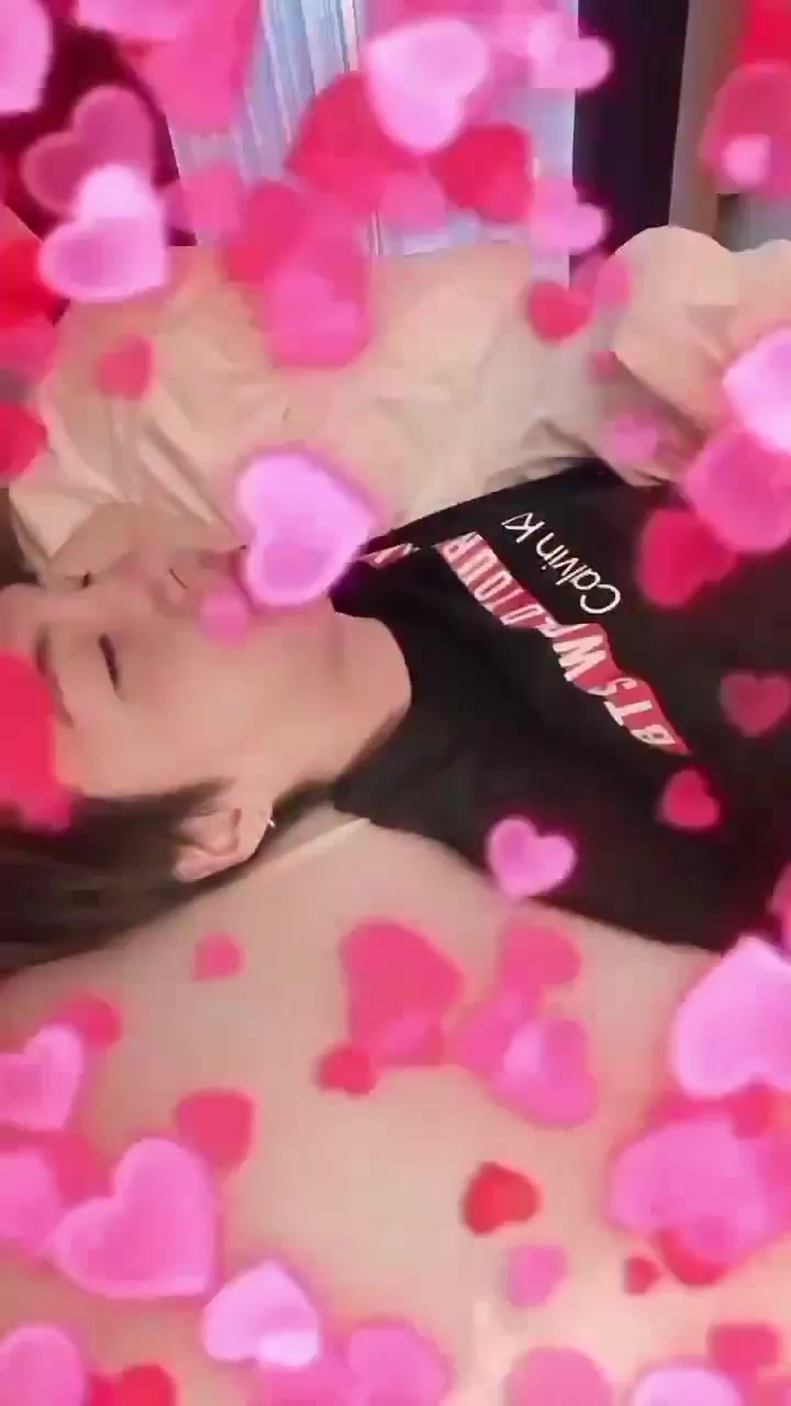 @💜Uwie_ot7💜🐹🐱🐿🐨🐥🐯🐰