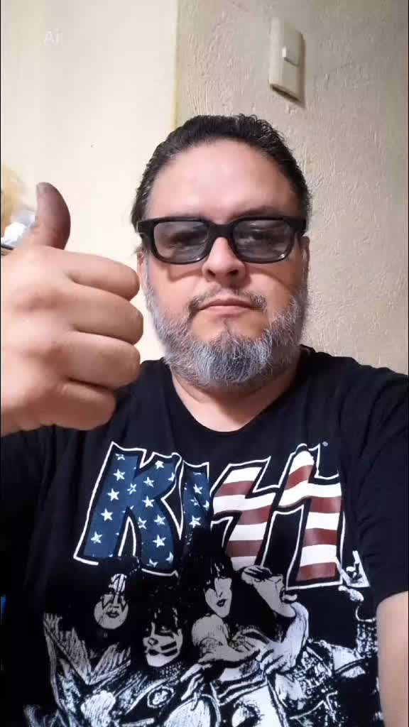 @CrodoLuis Crodoluis