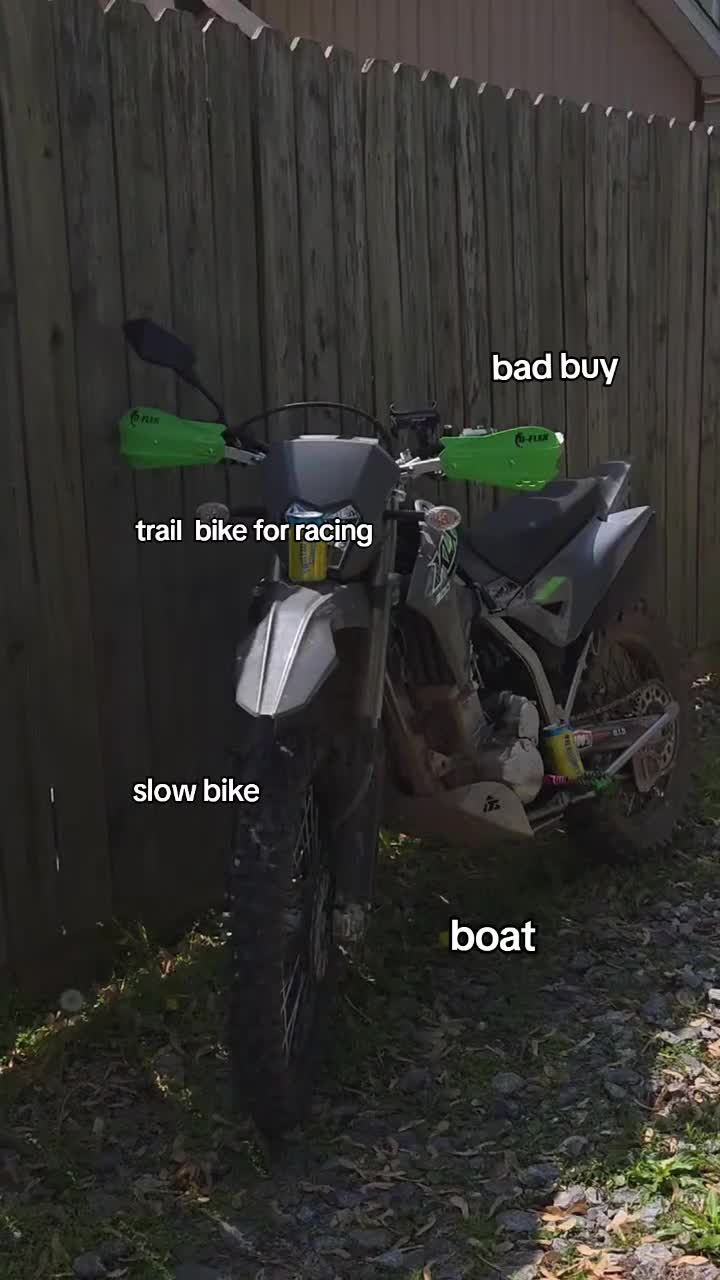 @thatkx250