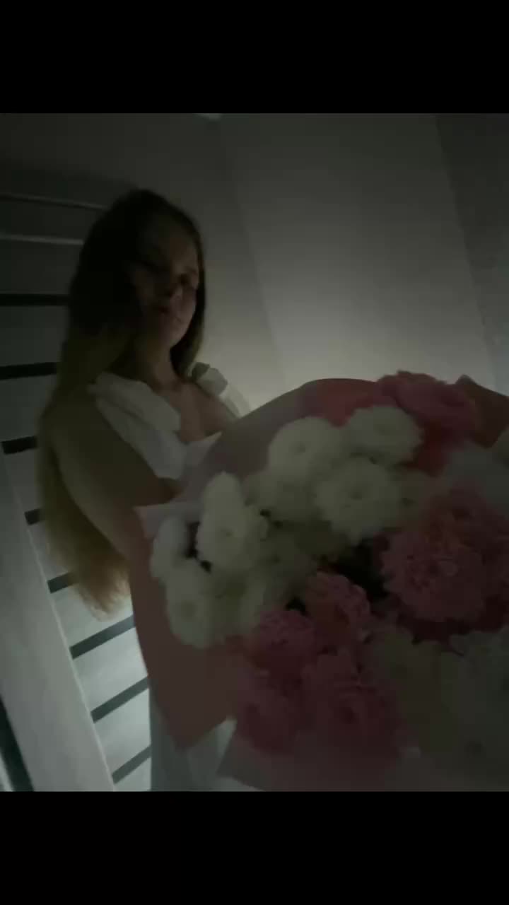 @Alenaxx
