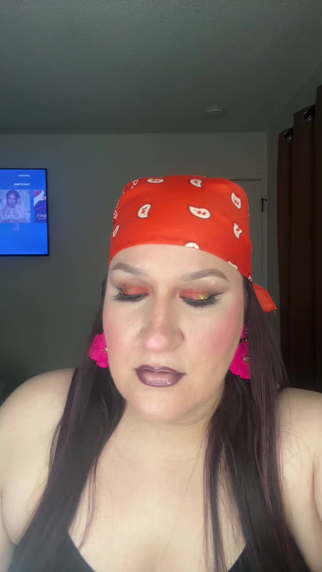 @Lucyylovesmakeup