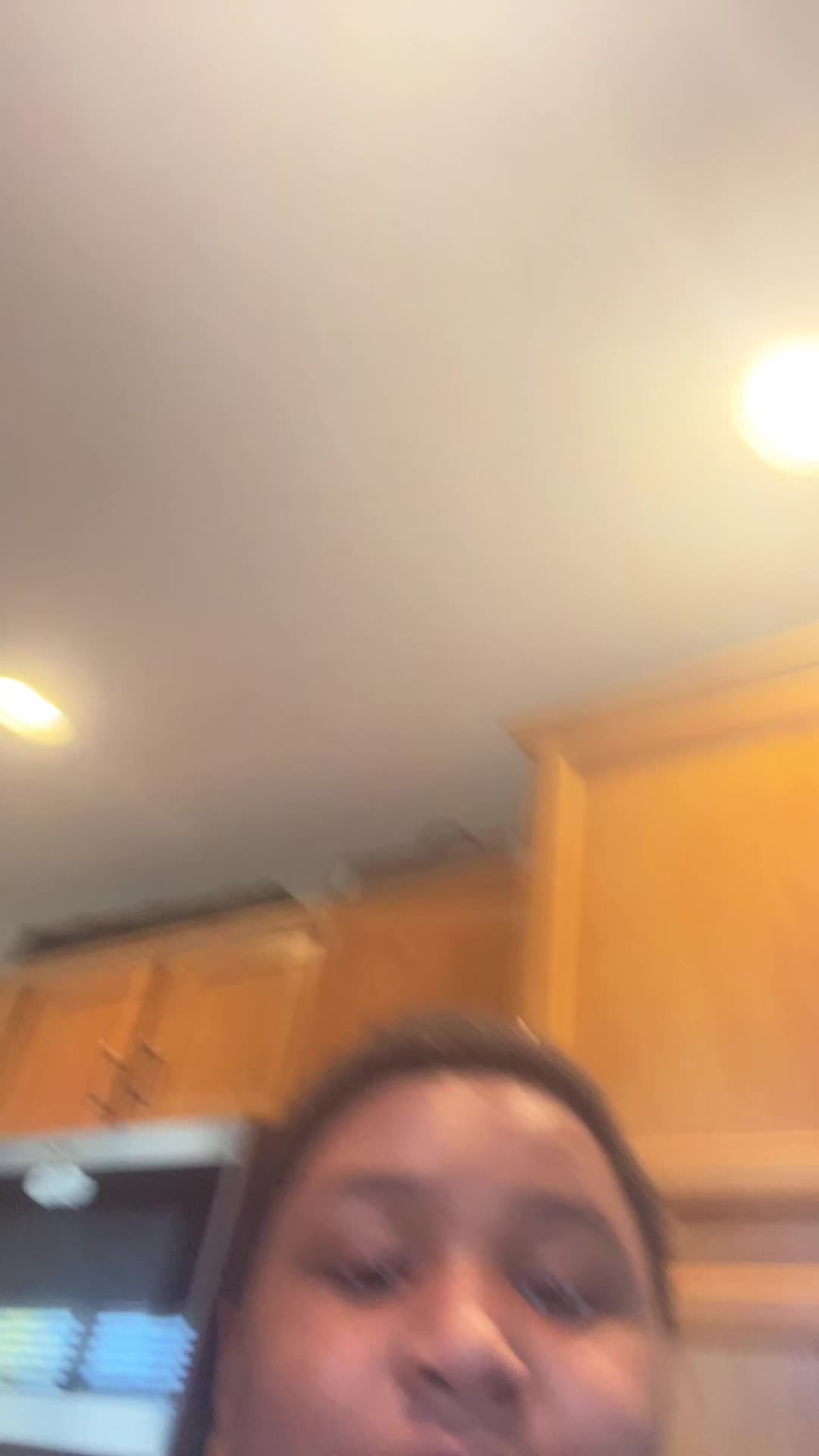@Shadow milk cookie/gamer.fan