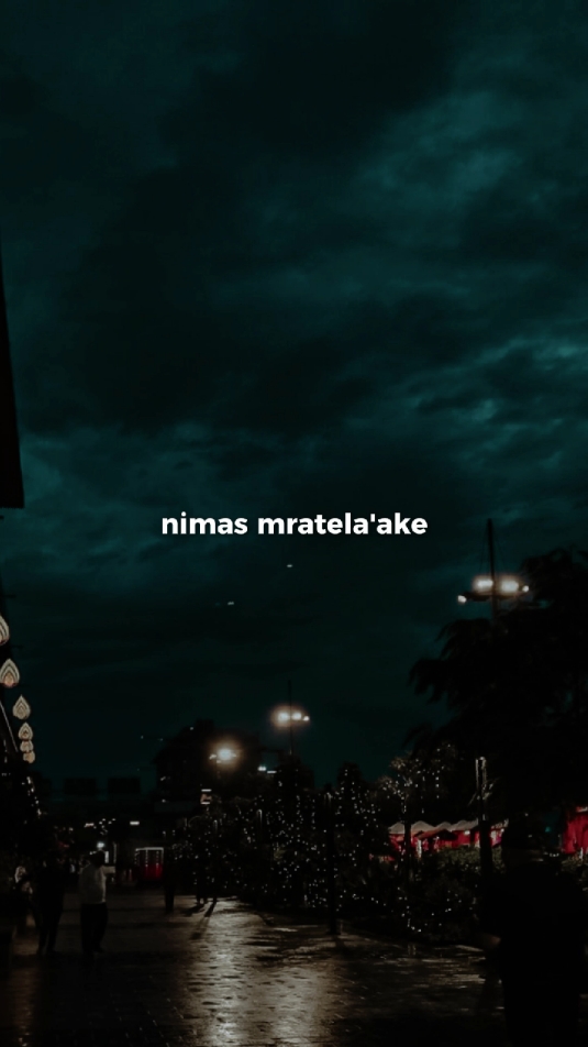 @𝘼.𝙕.𝙎 𝐋𝐈𝐑𝐈𝐊_🎧