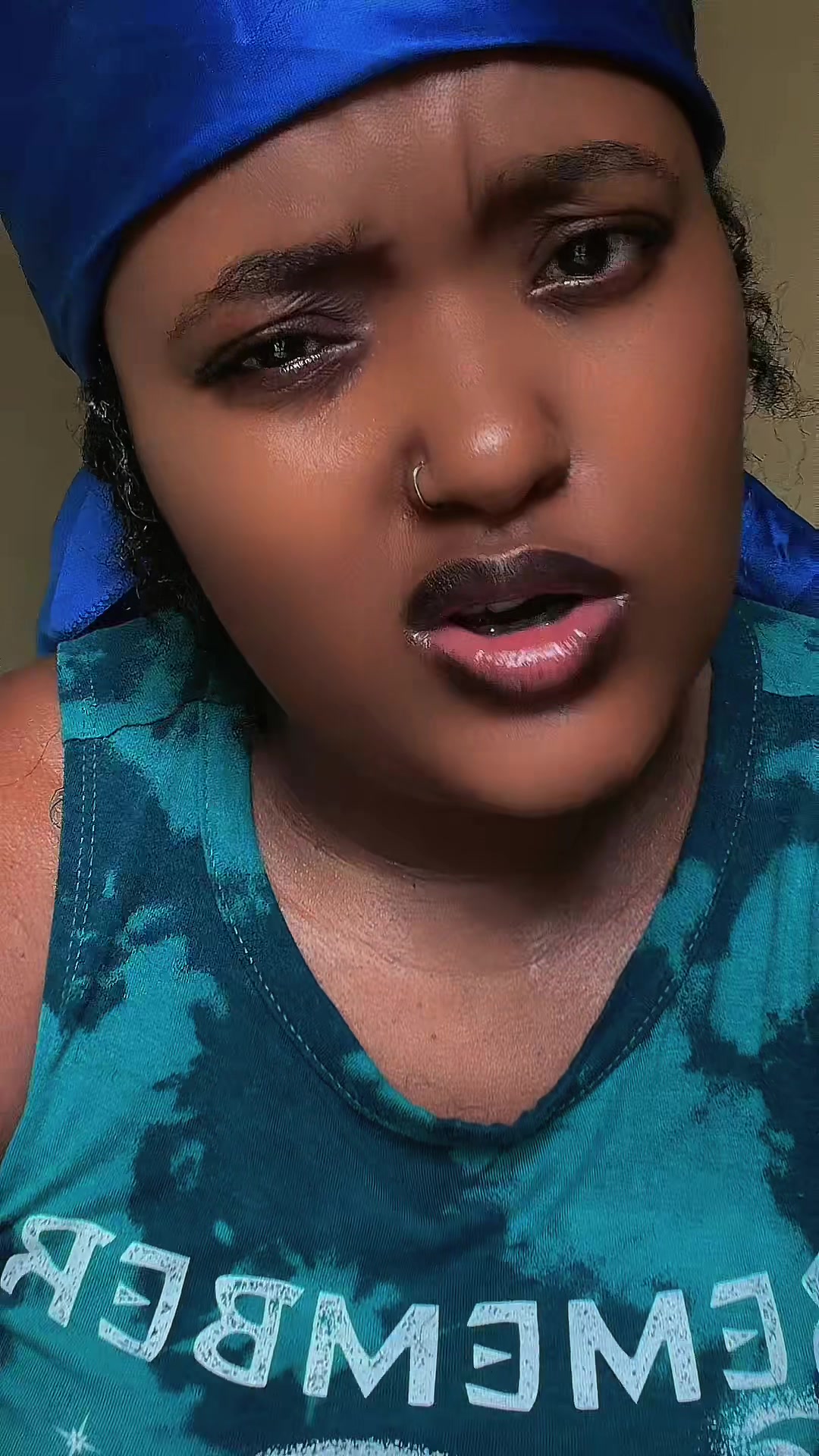 @𝐌𝐫𝐬_𝐇