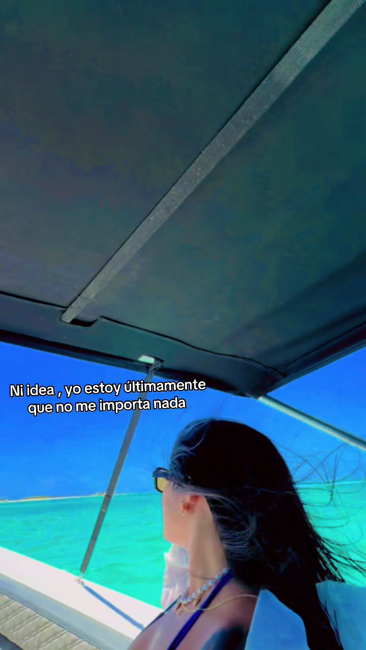 @MayerlinPaola