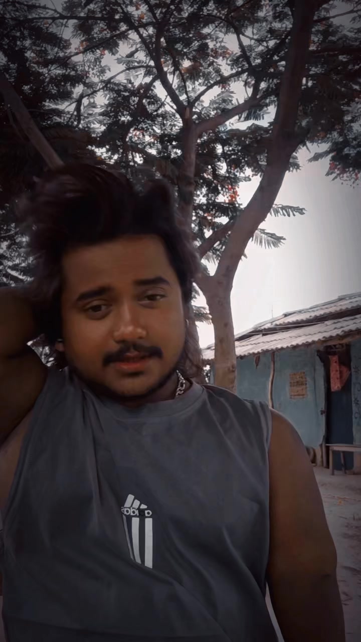 @Ŝ𝐚𝓝𝒿𝓪𝔂 💓🦋