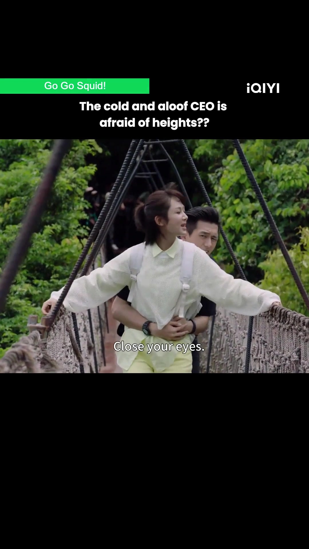 @iQIYI