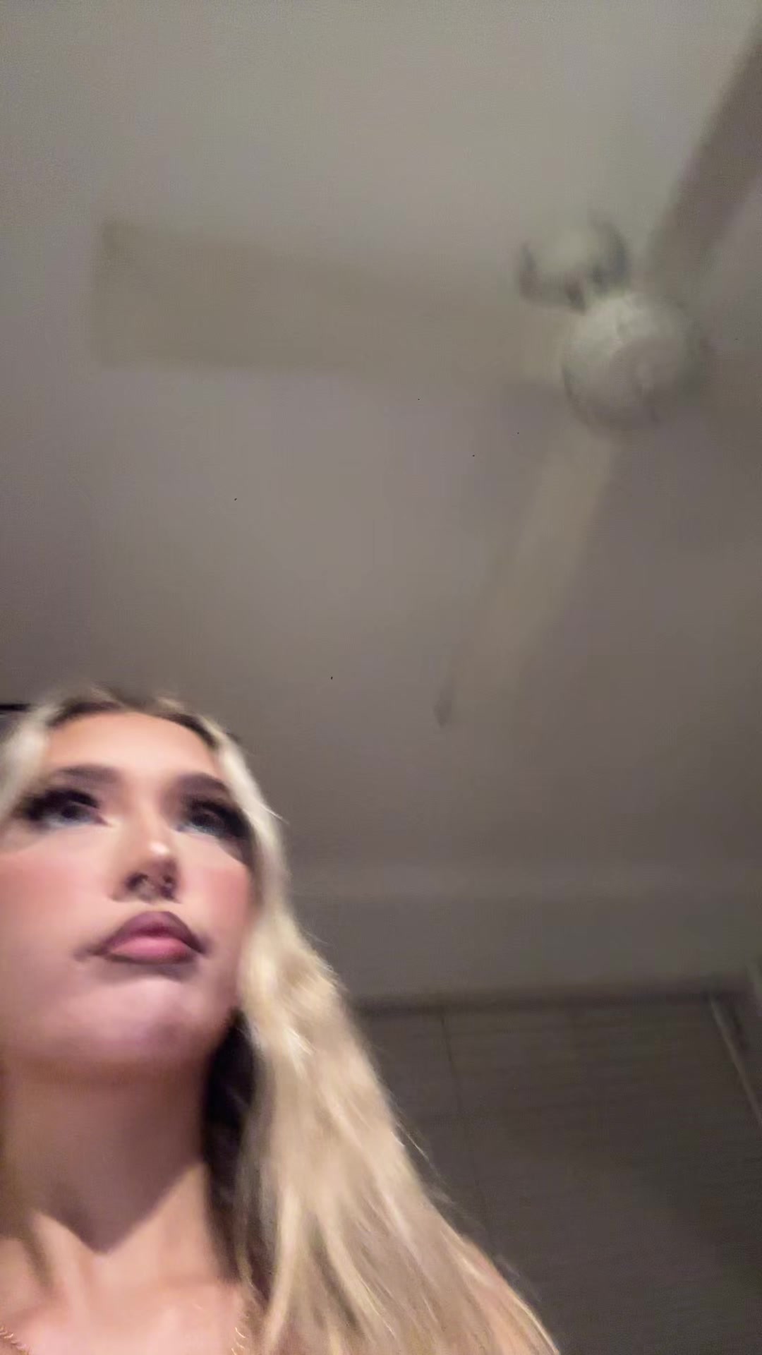 @Cassieee