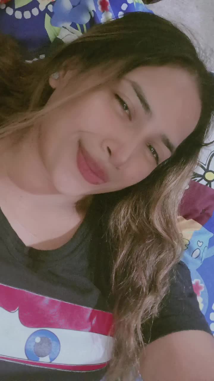 @fabiola 💜❤️🔥