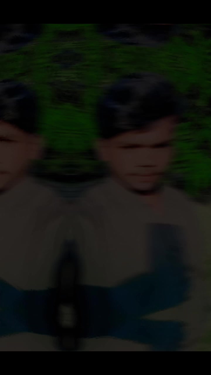 @maliknadeem804