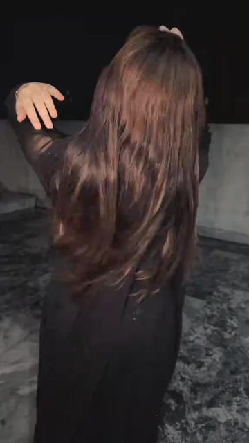 @Sundari