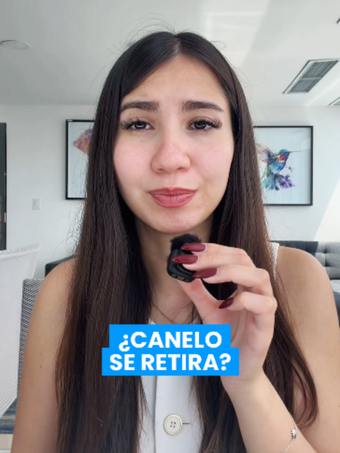 @México al Minuto