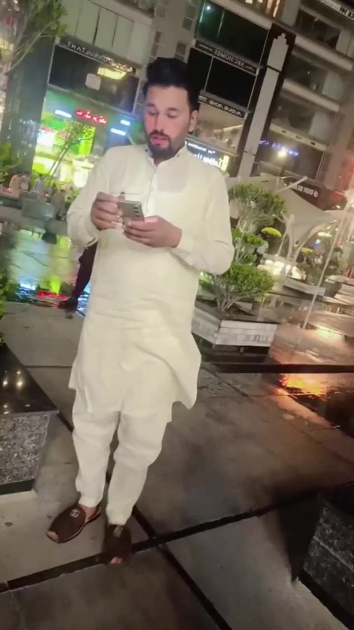 @M♥️I