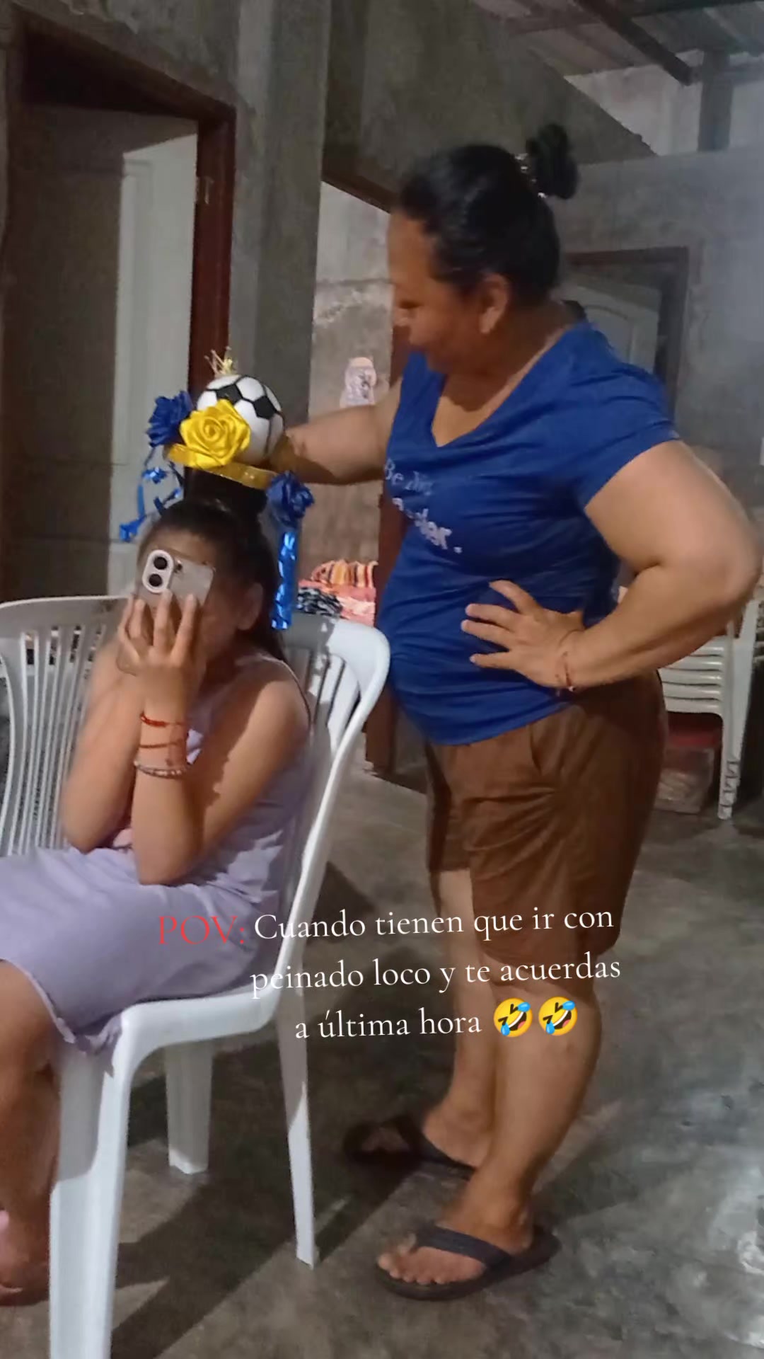 @Ange💓