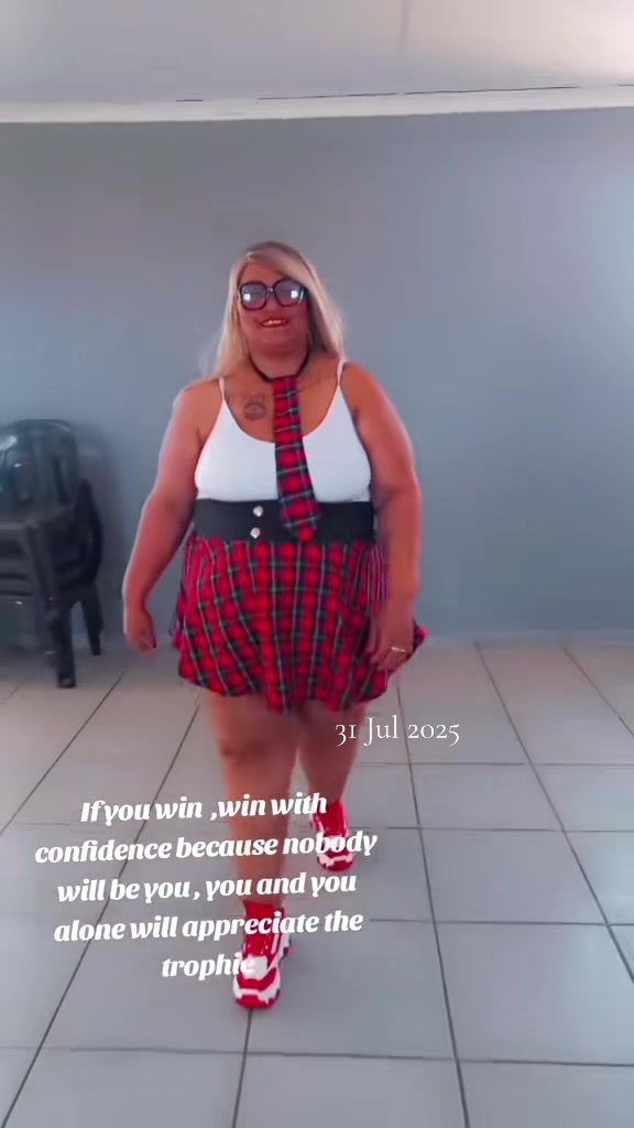 @BADDEST Ass 🍑Plussize Queen