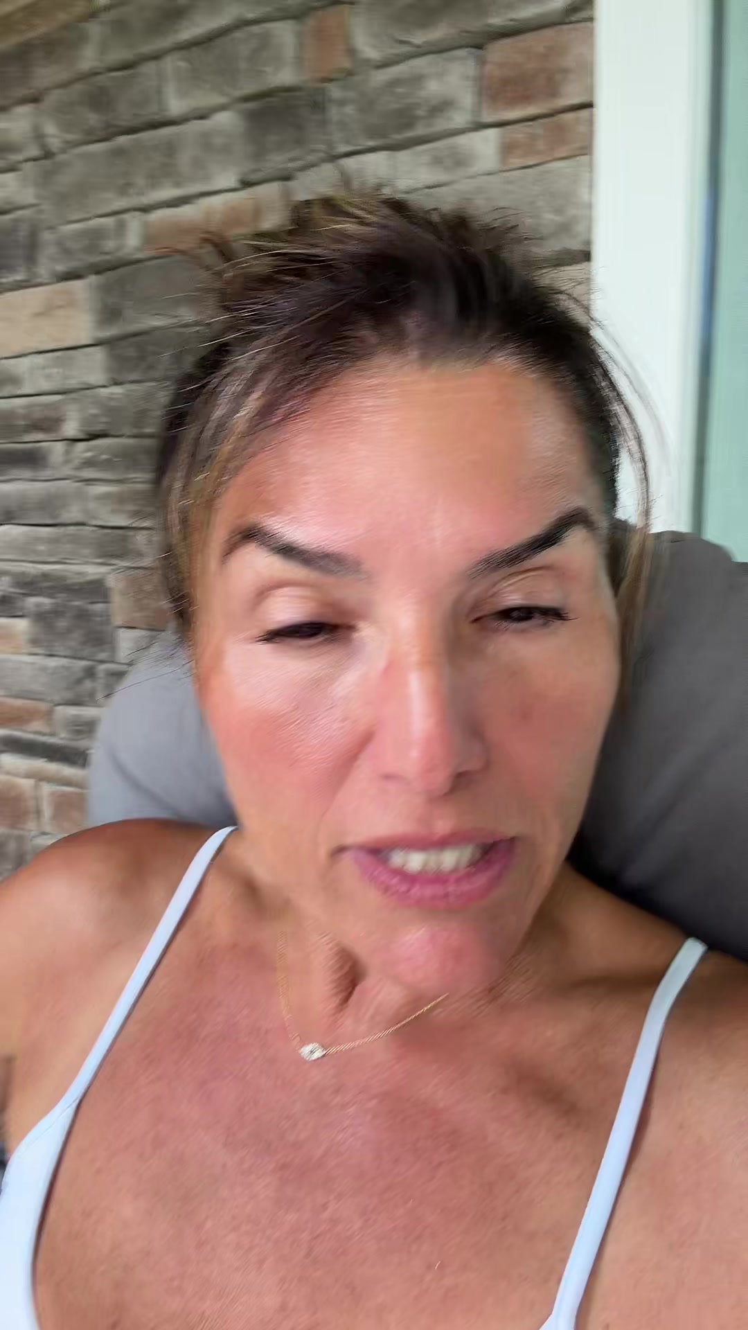 @staceyalyson