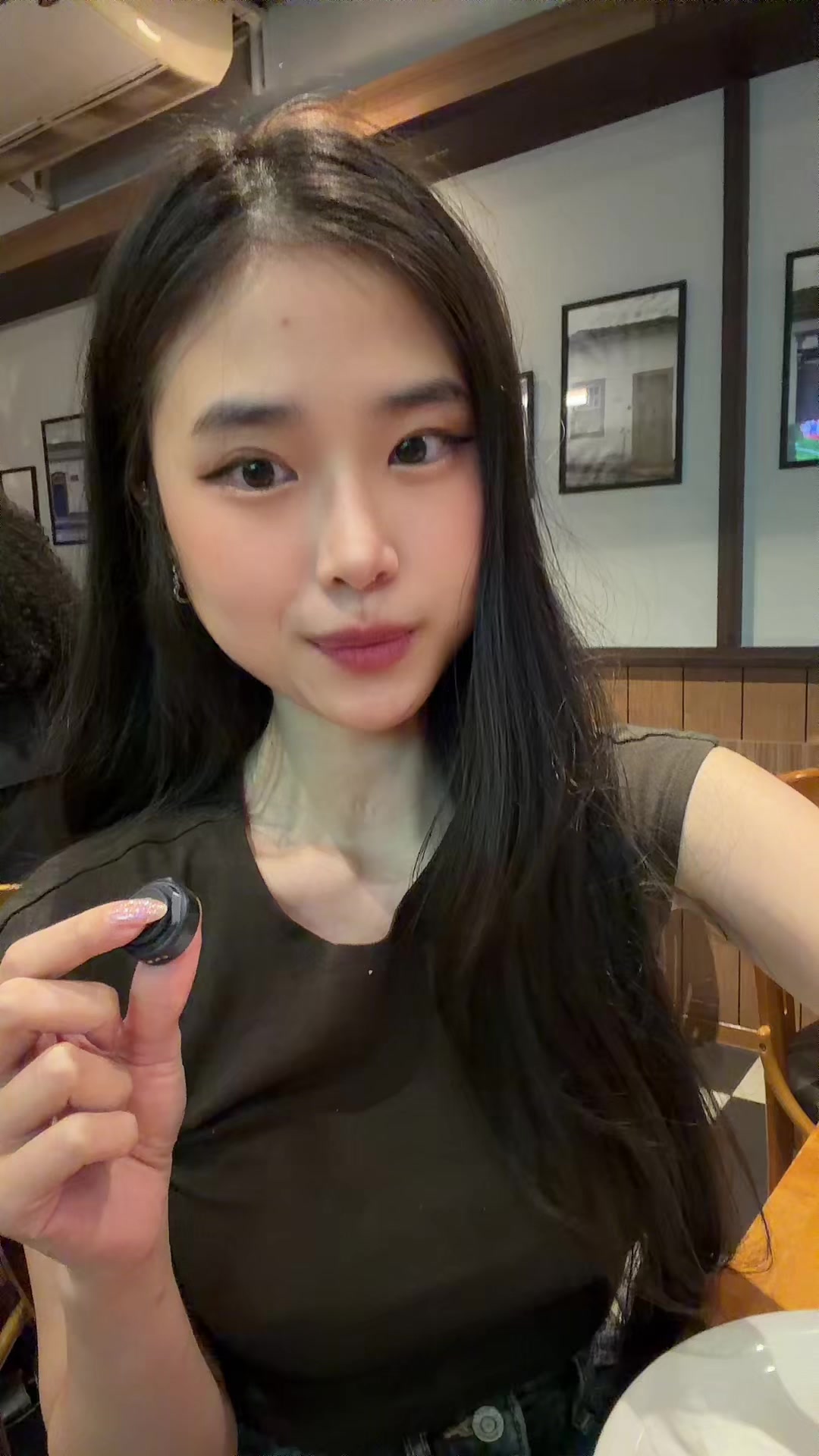 @Priscila ju