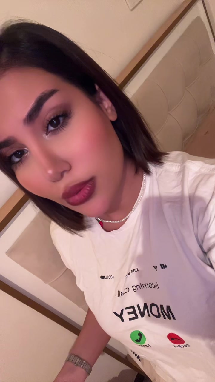 @itsparibabaei