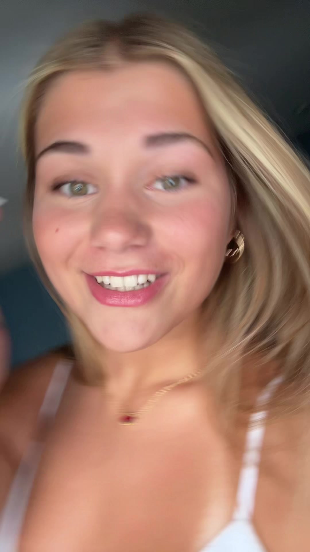 @alyssa