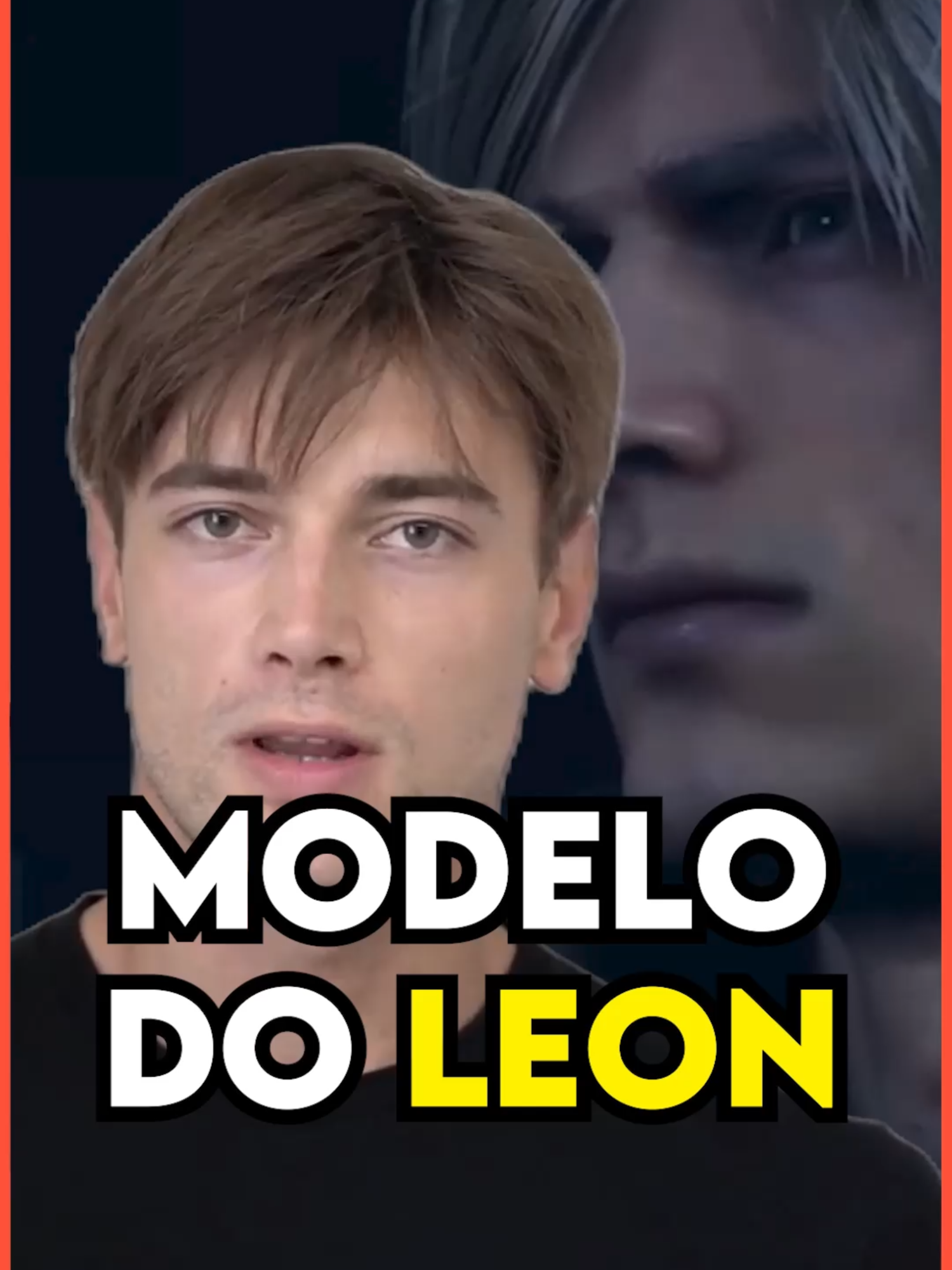 @playraymon