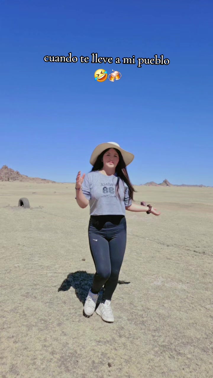 @🦜⚔️🌽Magaly Ql🇵🇪🇺🇸🇲🇽🫎