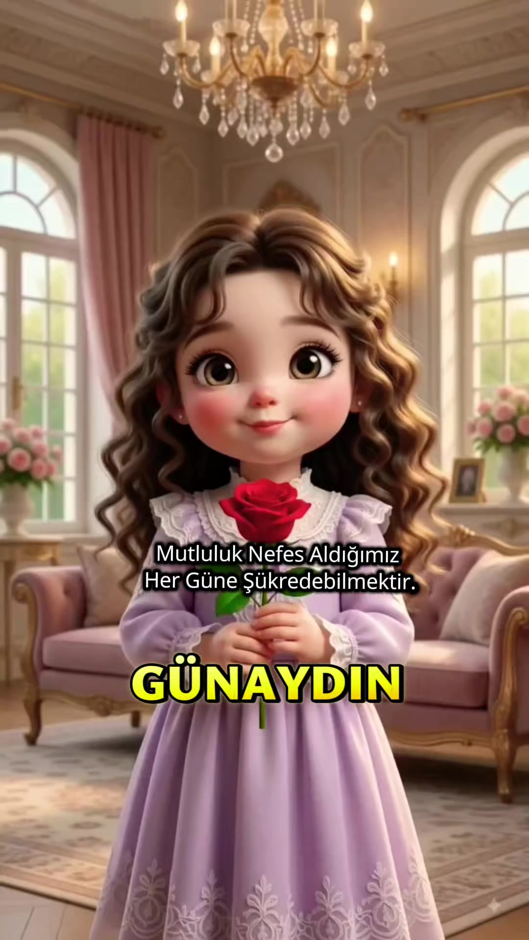 @@hayatsevinceguzel5537
