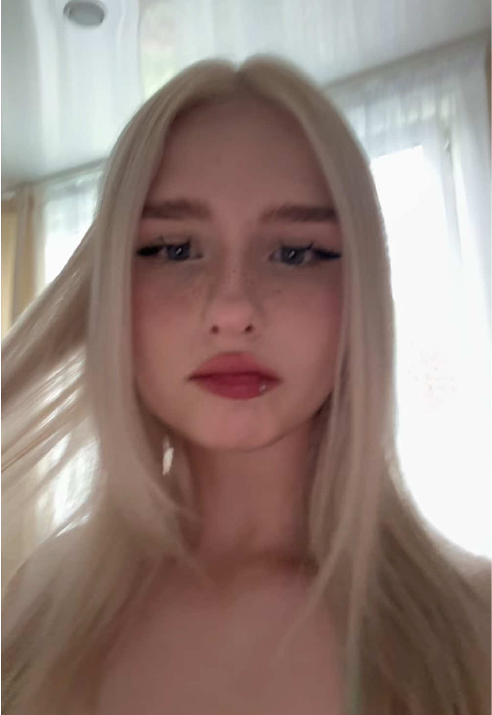 @kidsisn