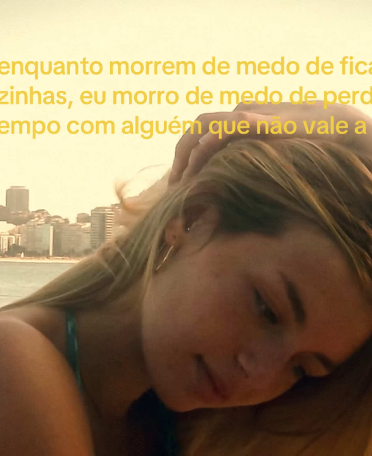 @Victoria Trunkl🇧🇷