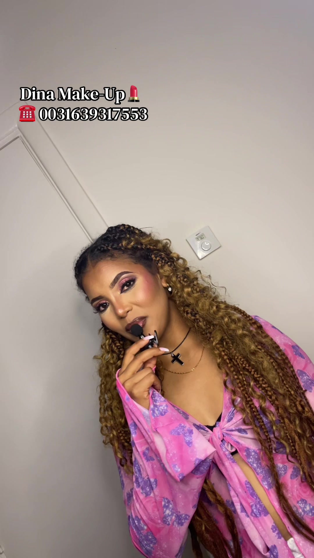@𝑀𝑒𝑟𝑟𝑦_The_United🦋