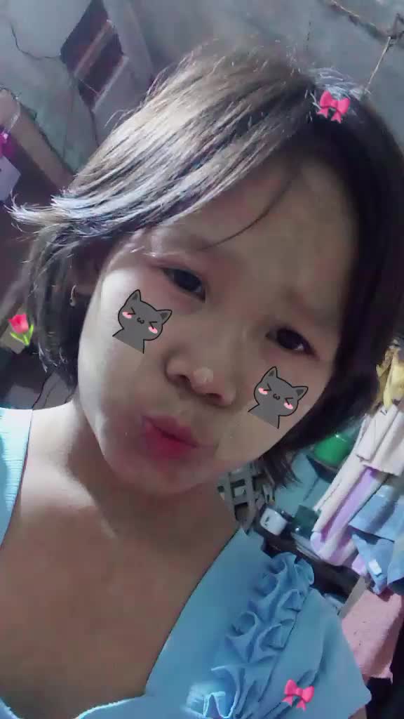 @Tr Zin Mar Aung