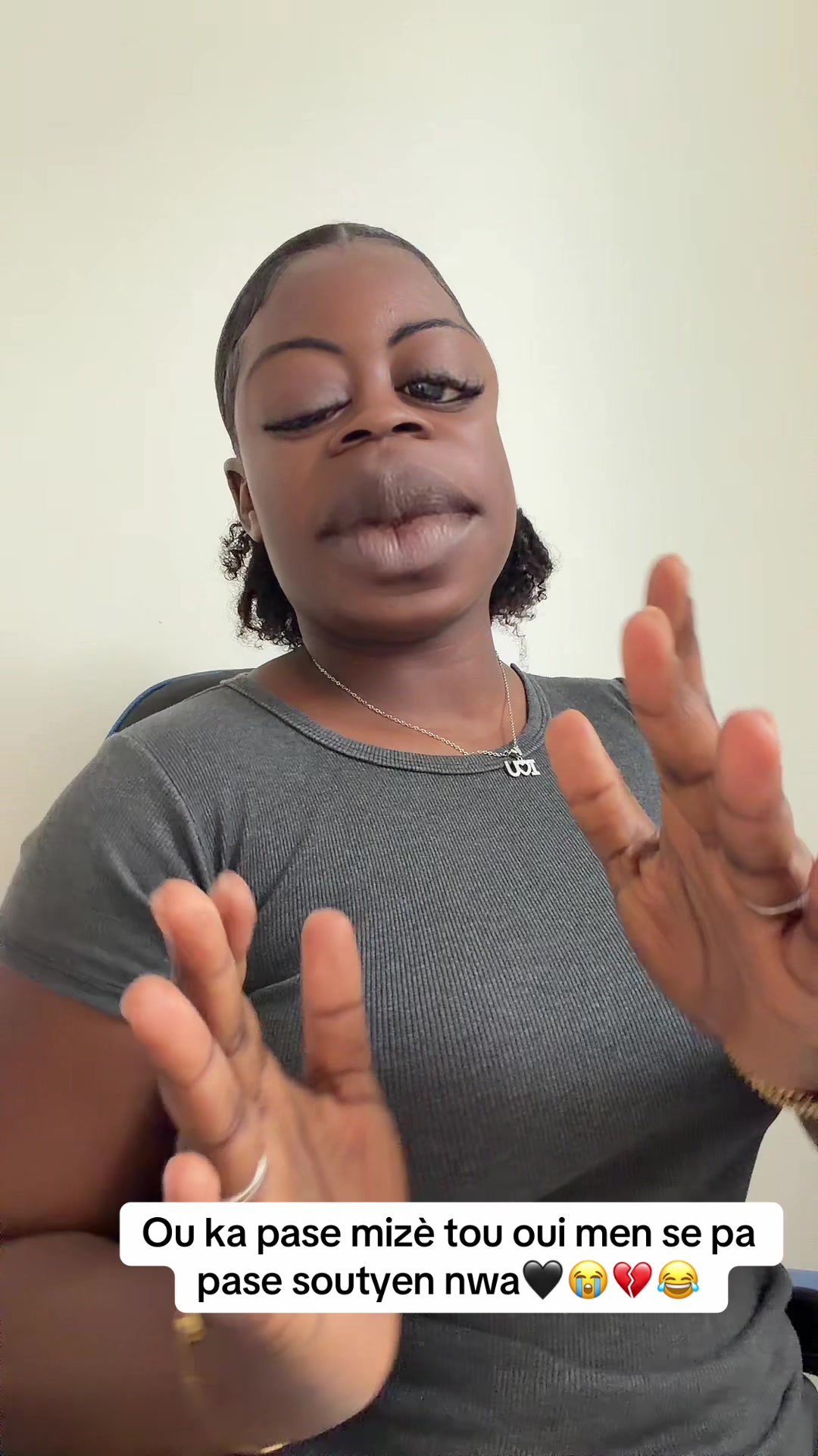 @Steyoo🇭🇹🤎