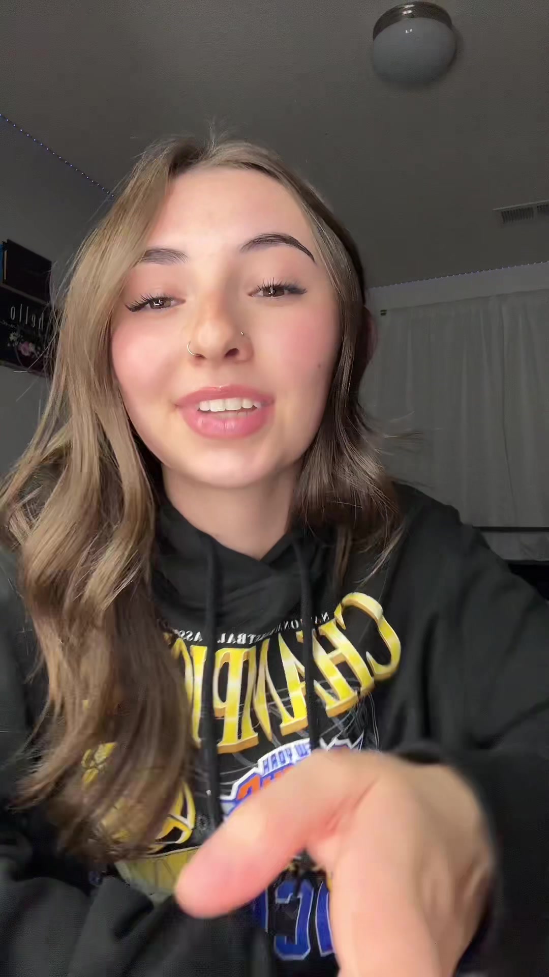 @bianca_marieeeee