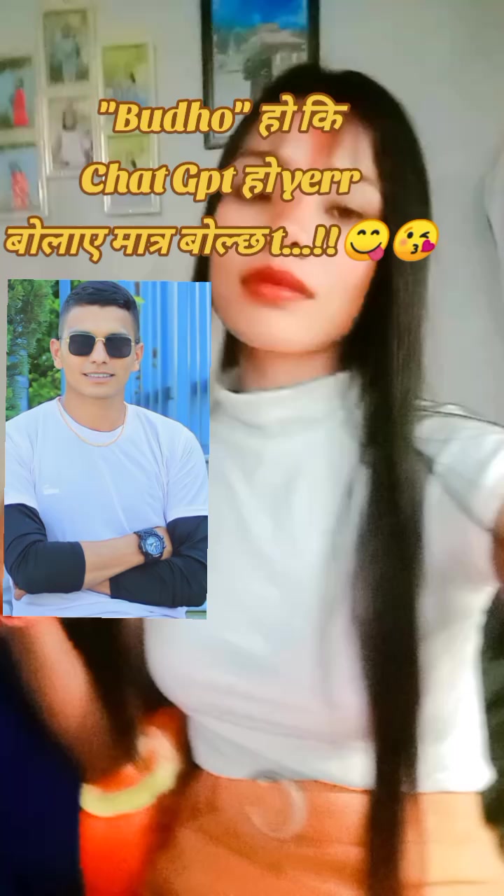 @Intercaste couple❤️❤️