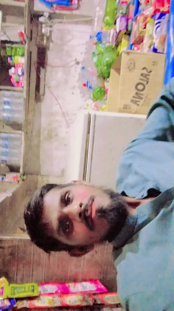 @abidsadiqqi603@gmail.com
