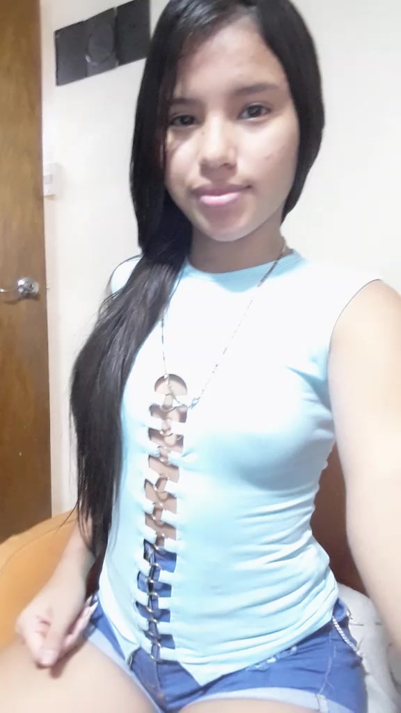 @Danielys 😘🌟