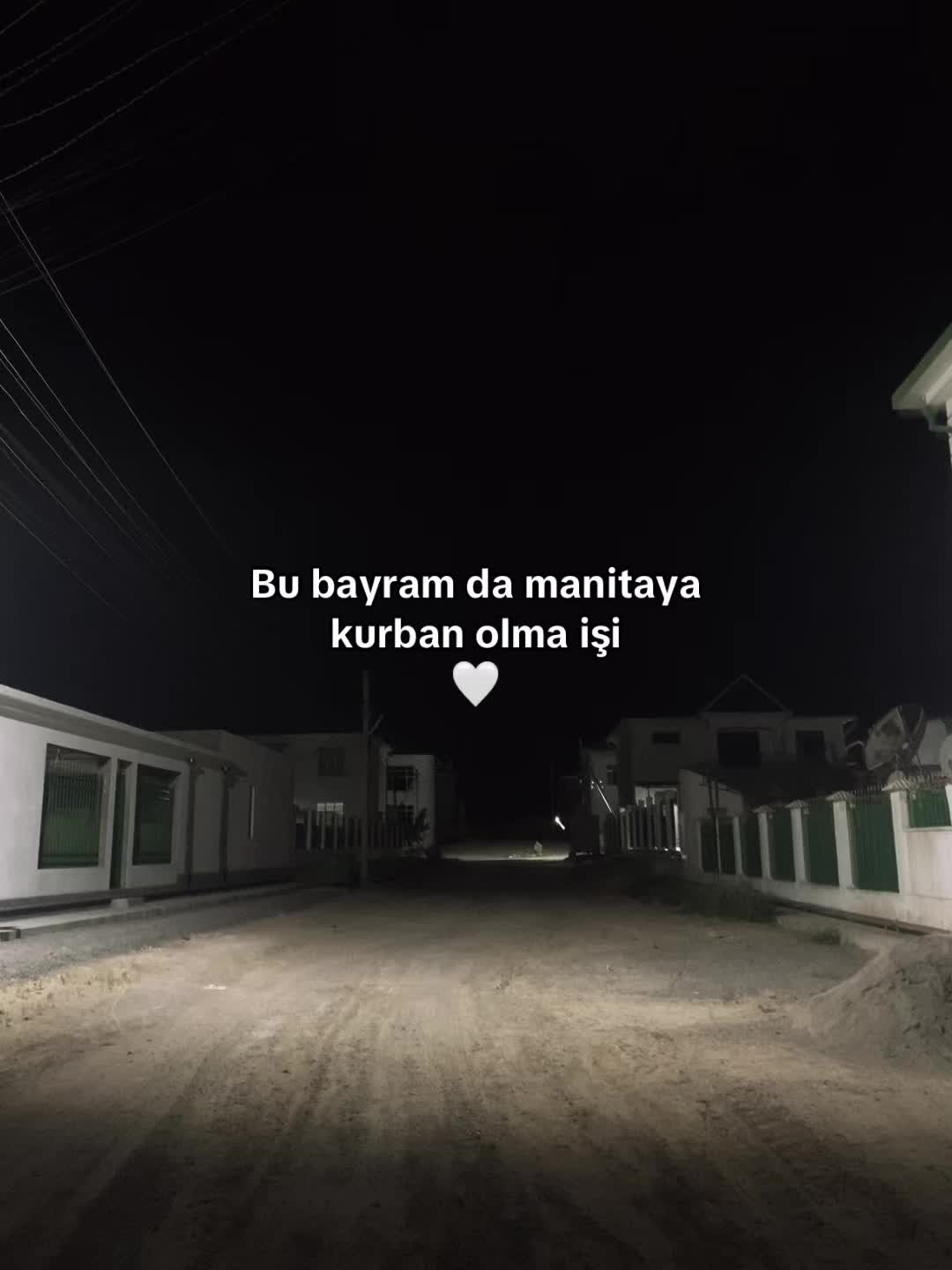@𝑺𝒉𝒓𝒅𝒗🏌🏻