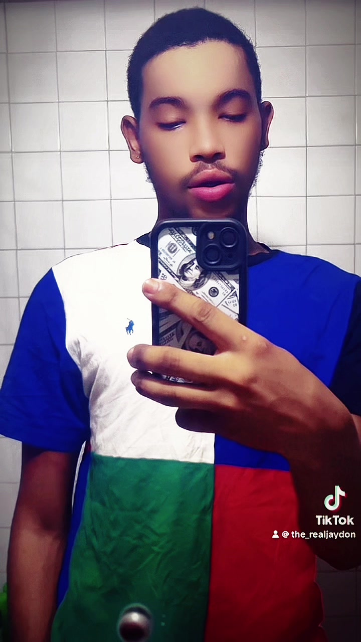 @👑💚1_KING_JAYDON💚👑