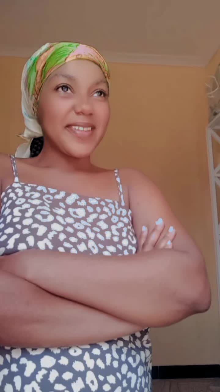 @Myrah Sam