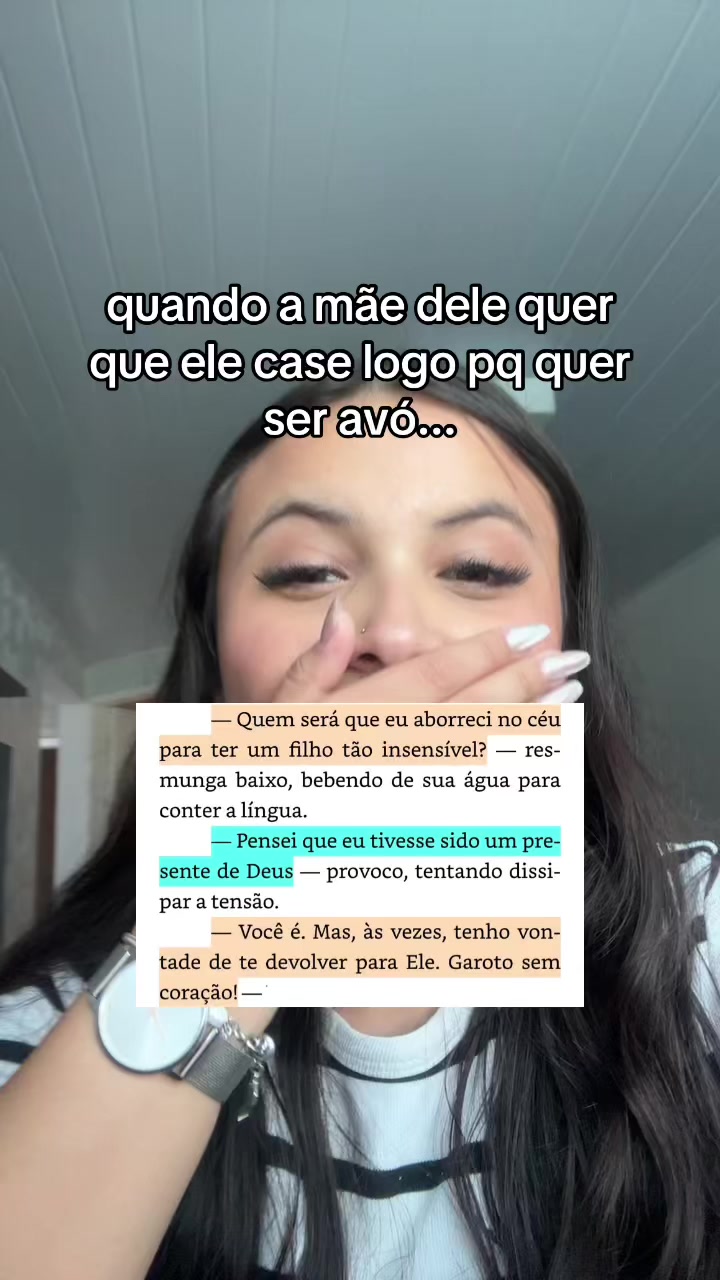 @Fran 📖💜