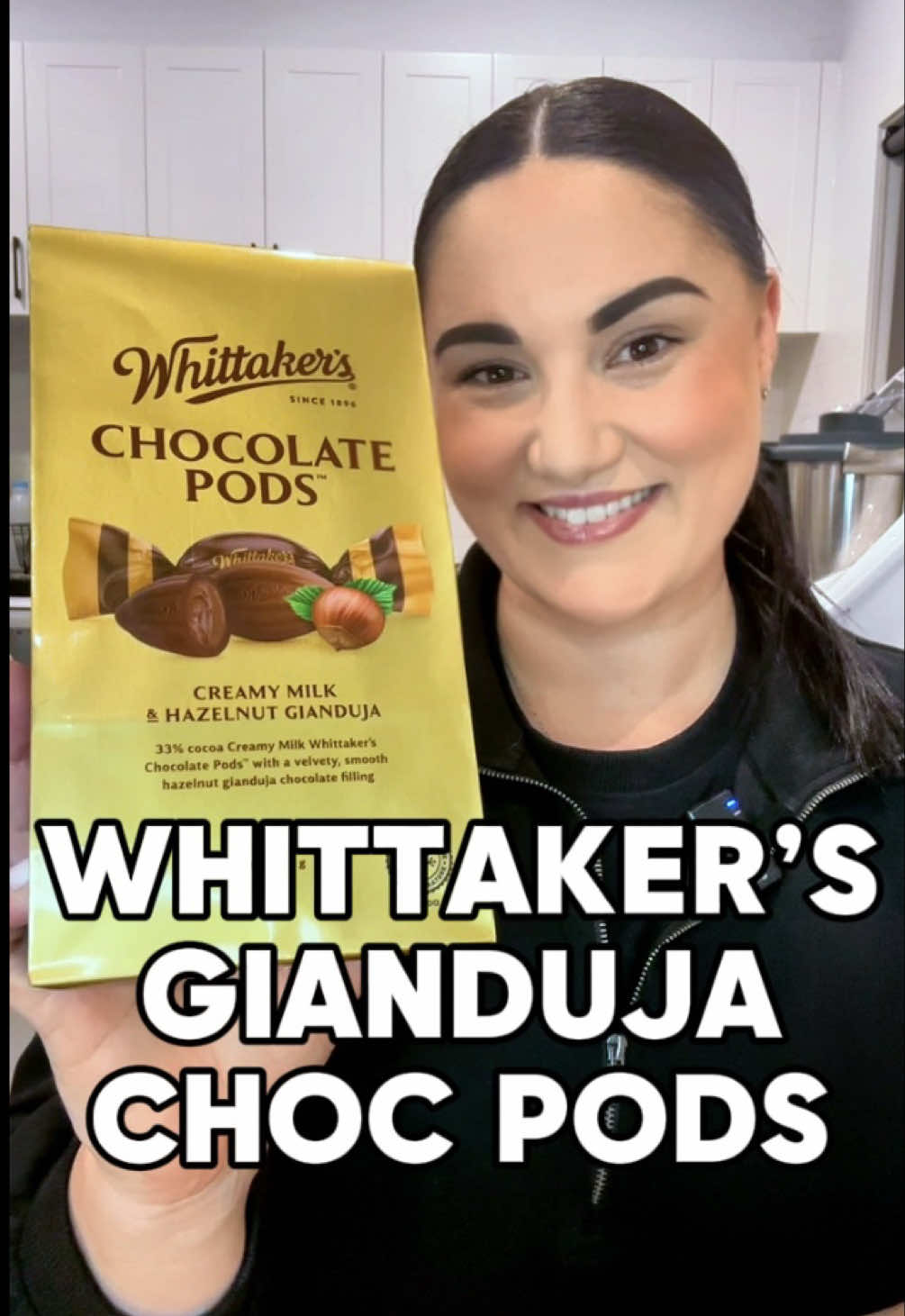 @Emily | Snack Reviews Aus