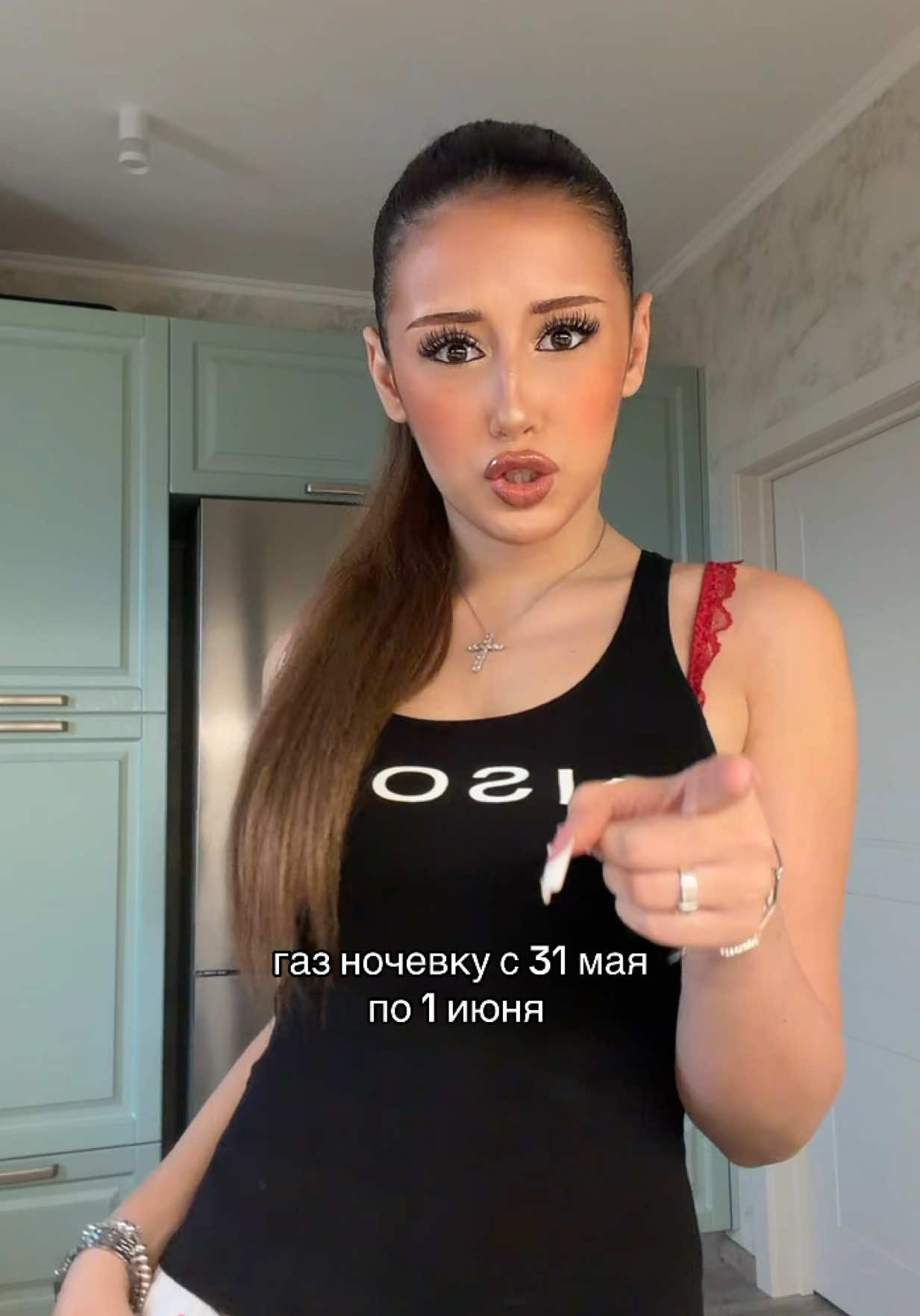 @AYSHA