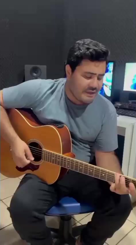 @miguelbarretocantor