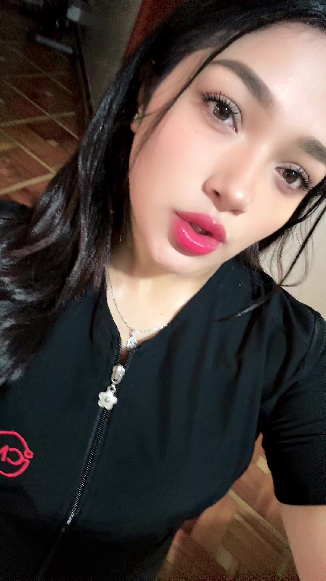 @Nayeli🦋