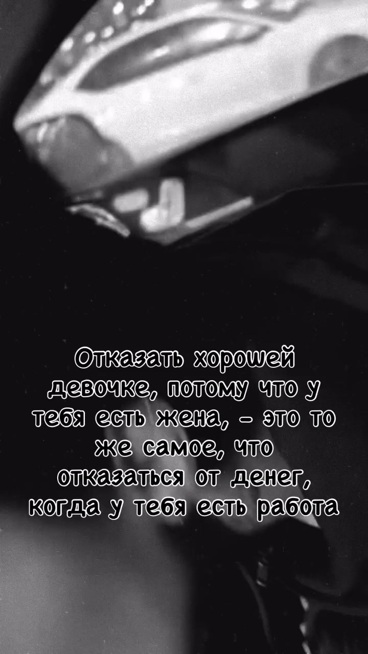 @BEKA PUBGM
