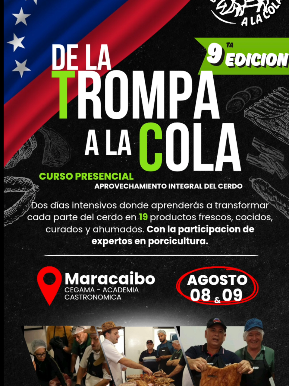 @MundoCharcutero
