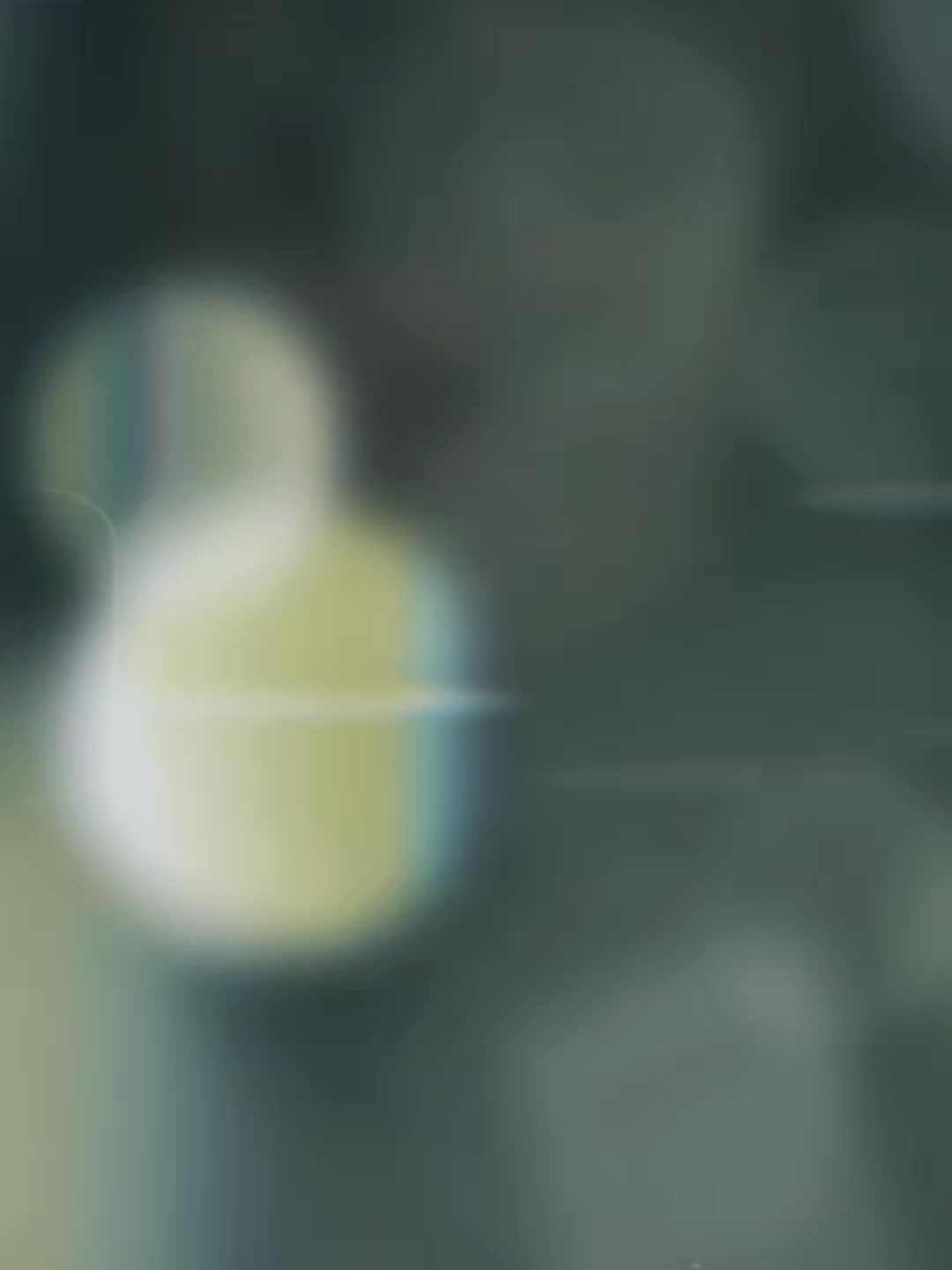 @×͜×♡ҽṃ𝓸ꫛ᠂ 𓏲࣪☕