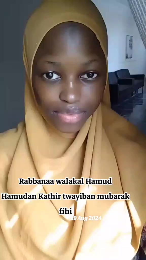 @badiriyah3