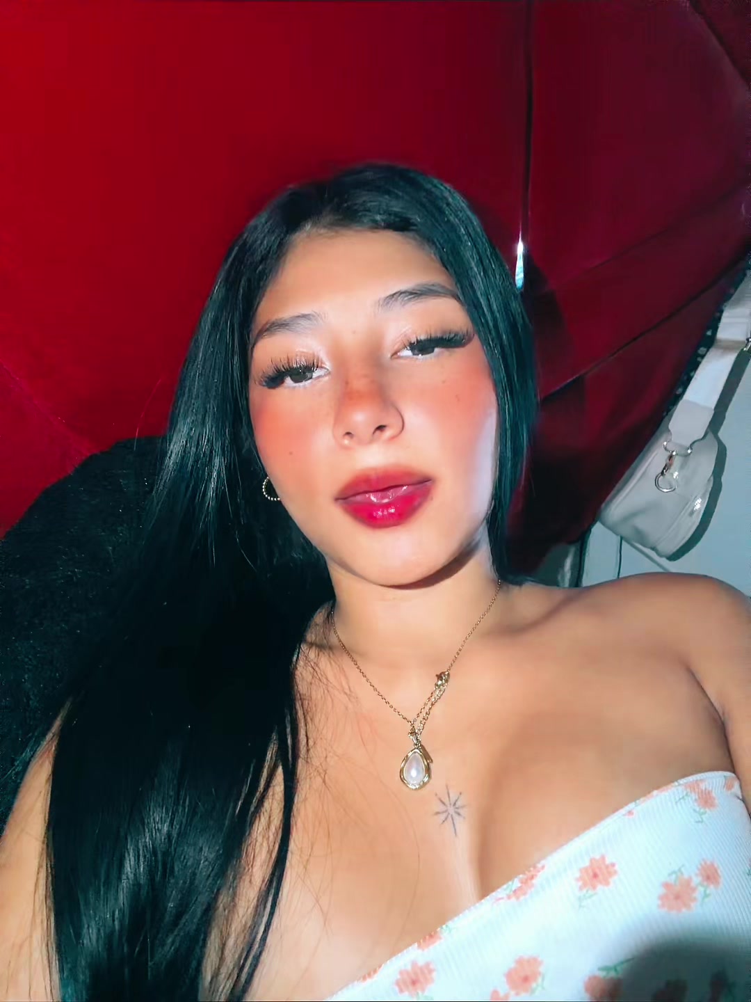 @𝒩𝒜𝒴✨ |🇸➹|