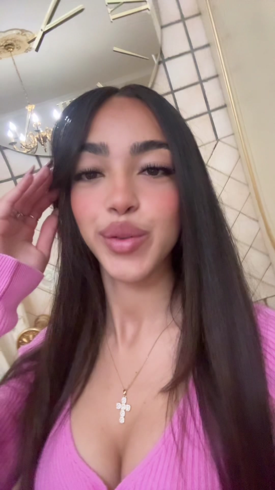 @Noemitelese