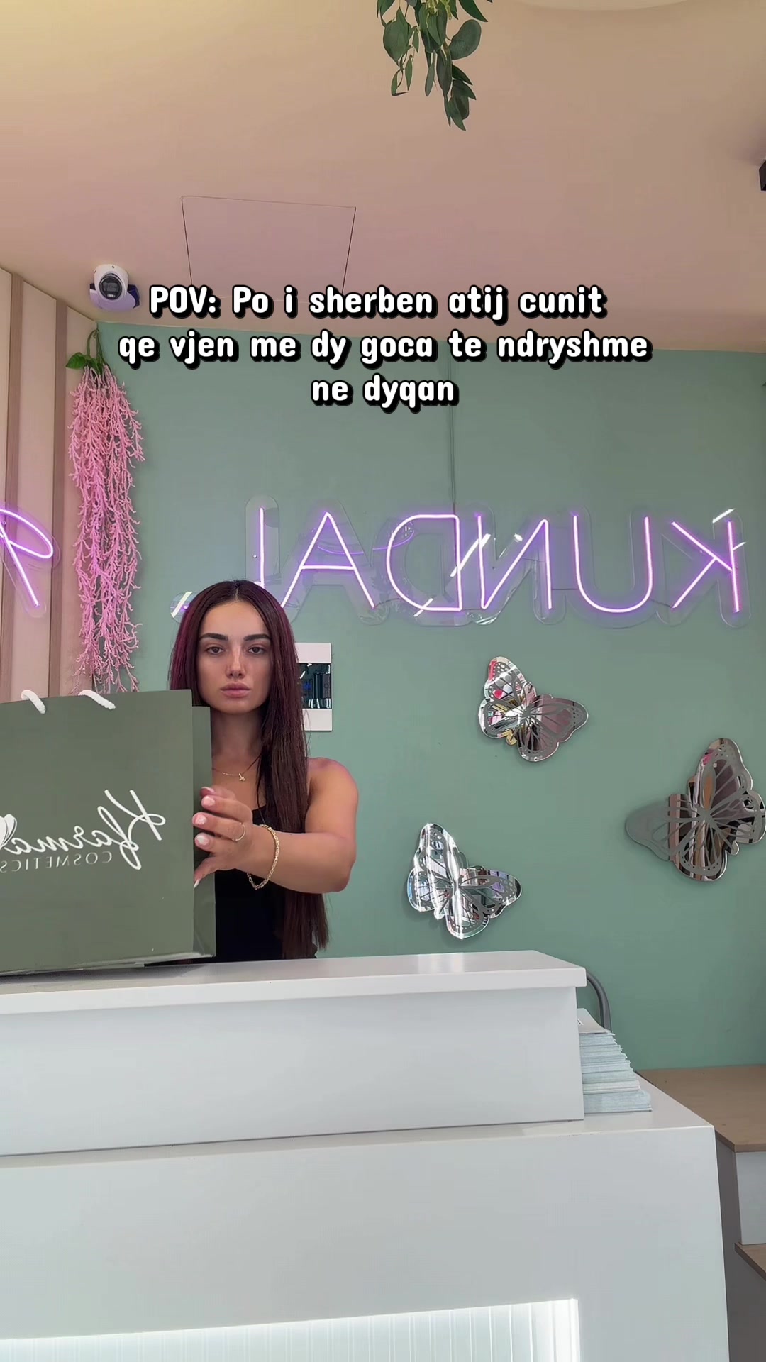 @Kfarma